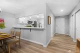 13680 69th Street - Photo 6