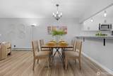 13680 69th Street - Photo 7