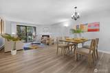 13680 69th Street - Photo 8