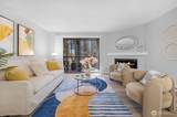 13680 69th Street - Photo 9