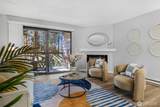 13680 69th Street - Photo 10