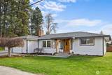 309 7th Street - Photo 1