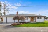 309 7th Street - Photo 2