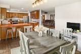309 7th Street - Photo 11