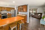 309 7th Street - Photo 12