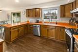 309 7th Street - Photo 13