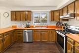 309 7th Street - Photo 14