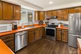 309 7th Street - Photo 15