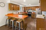 309 7th Street - Photo 16
