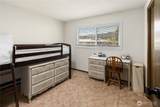 309 7th Street - Photo 17