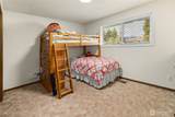 309 7th Street - Photo 18