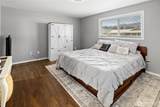 309 7th Street - Photo 19