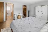 309 7th Street - Photo 20