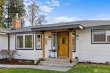 309 7th Street - Photo 3