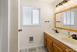 309 7th Street - Photo 21