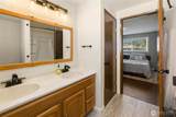 309 7th Street - Photo 22