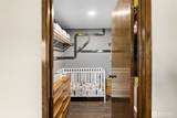 309 7th Street - Photo 23