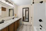 309 7th Street - Photo 24