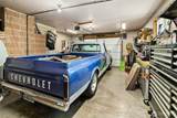 309 7th Street - Photo 25