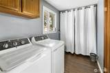 309 7th Street - Photo 26