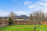 309 7th Street - Photo 27