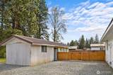 309 7th Street - Photo 28