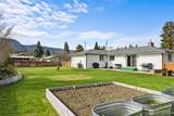 309 7th Street - Photo 29