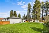 309 7th Street - Photo 30