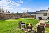 309 7th Street - Photo 31