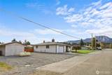309 7th Street - Photo 32