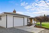 309 7th Street - Photo 33