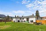 309 7th Street - Photo 34