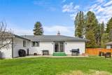 309 7th Street - Photo 35
