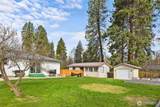 309 7th Street - Photo 36