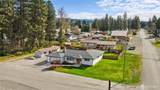 309 7th Street - Photo 37