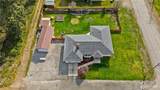 309 7th Street - Photo 38