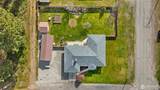 309 7th Street - Photo 39