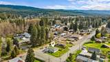 309 7th Street - Photo 40