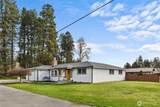 309 7th Street - Photo 5