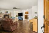 309 7th Street - Photo 6