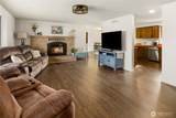 309 7th Street - Photo 7