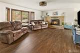 309 7th Street - Photo 8