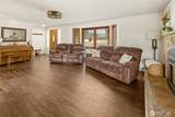 309 7th Street - Photo 9
