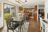 309 7th Street - Photo 10