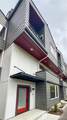 6949 42nd Avenue - Photo 1