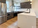 6949 42nd Avenue - Photo 2