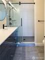 6949 42nd Avenue - Photo 11
