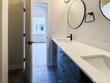 6949 42nd Avenue - Photo 13