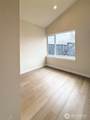 6949 42nd Avenue - Photo 14