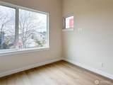 6949 42nd Avenue - Photo 15